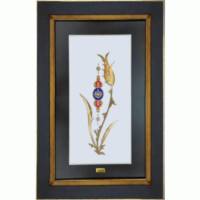 لاله مستانه