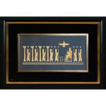 هخامنشی جمعی – در سه سایز - تصویر 3