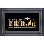 هخامنشی جمعی – در سه سایز - تصویر 2