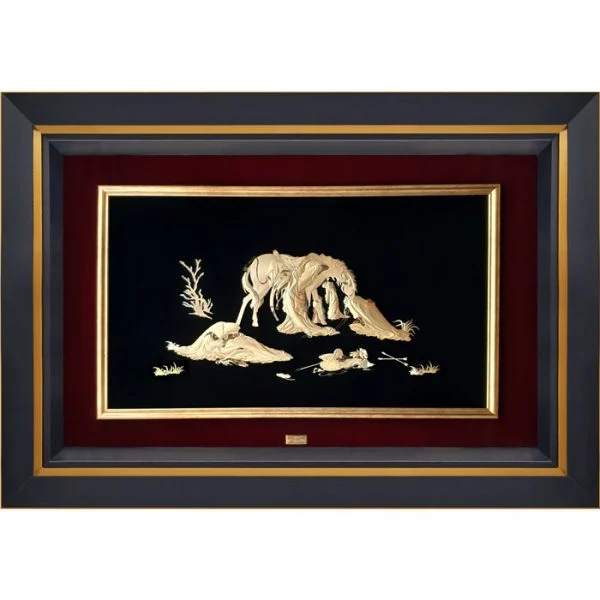 5-16-600x600 عاشورا