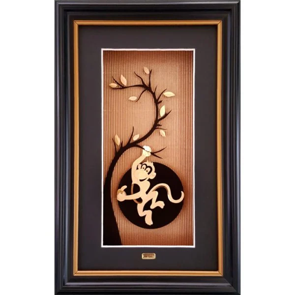 5-3-600x600 میمون – ستونی