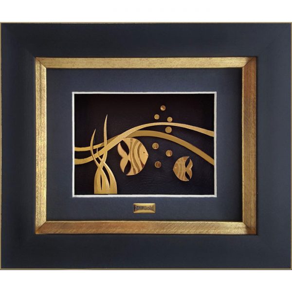 آکواریم-600x600 آکواریوم