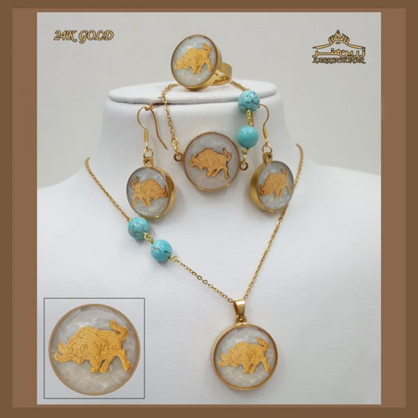 اردیبهشت-600x600 ست ماه تولد اردیبهشت(سنگ و زنجیر) - تصویر 1