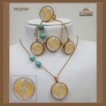 ست ماه تولد اسفند(سنگ و زنجیر)