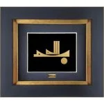 بسم الله گرافیکی