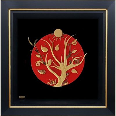 فصل تابستان