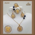 ست ماه تولد خرداد(سنگ و زنجیر)