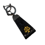 جاسوئیچی ماه تولد مهر