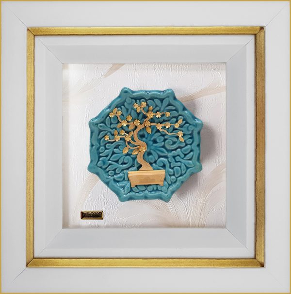 درختچه-600x607 سفال درختچه