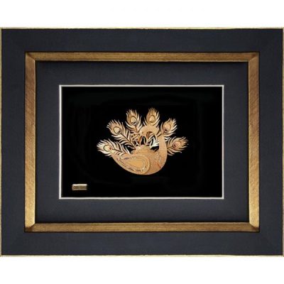 طاووس فانتزی