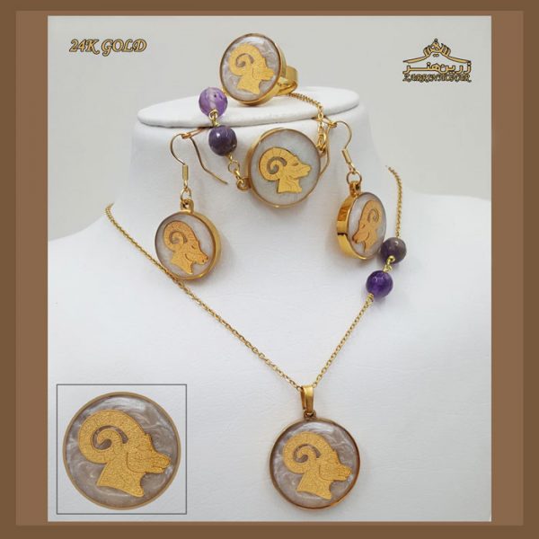 فروردین-600x600 ست ماه تولد فروردین(سنگ و زنجیر) - تصویر 1