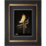 قصه ما به سر رسید