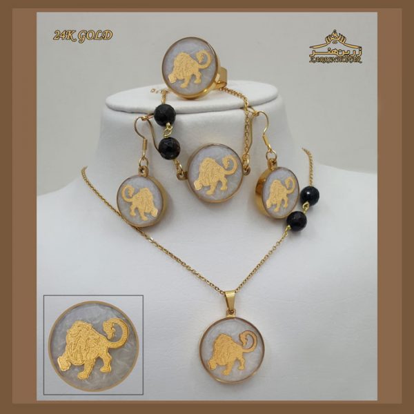 مرداد-600x600 ست ماه تولد مرداد(سنگ و زنجیر) - تصویر 1