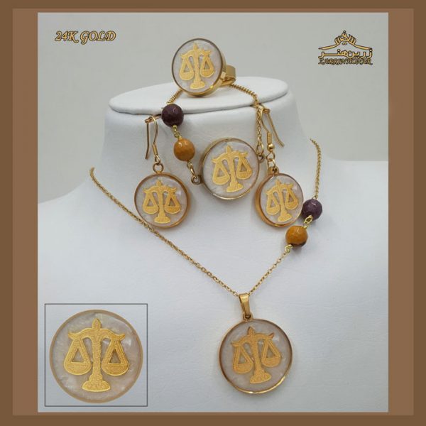 مهر-600x600 ست ماه تولد مهر(سنگ و زنجیر) - تصویر 1