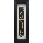 یا علی ستونی