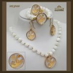 ست عشق - تصویر 2