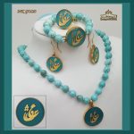 ست عشق - تصویر 3