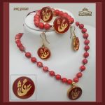 ست عشق - تصویر 4