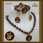 ست عشق - تصویر 5