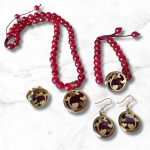 ست حلقه عشق