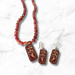 لاله واژگون