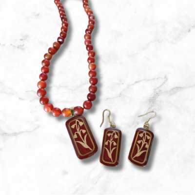 لاله واژگون