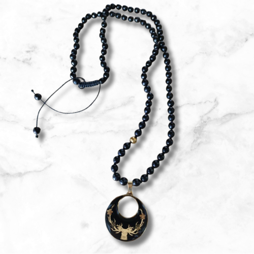 5 گوزن شمالی - تصویر 1