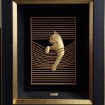 گربه فالگوش