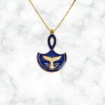 دم وال