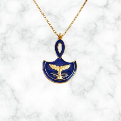 دم وال